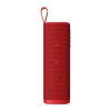 Колонка портативная Xiaomi Sound Outdoor (30W), красная